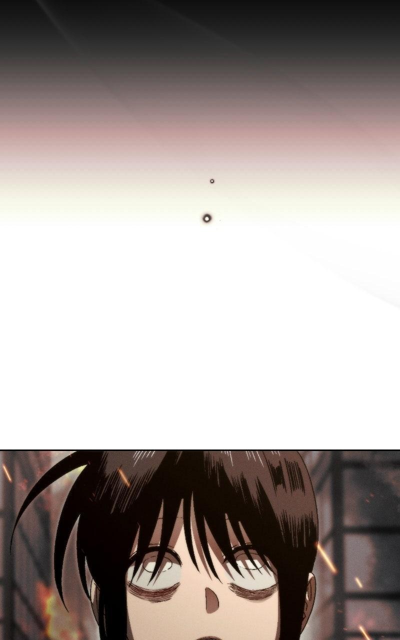 Read Project Mars Manga Online
