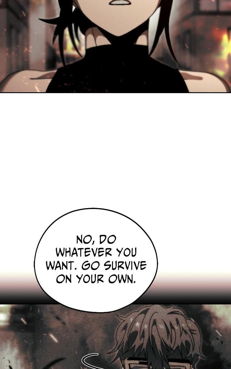 Read Project Mars Manga Online