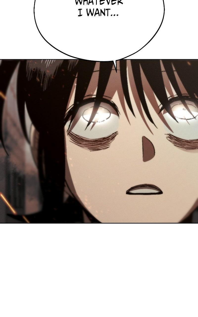 Read Project Mars Manga Online