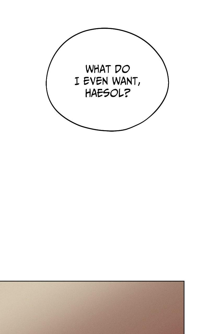 Read Project Mars Manga Online