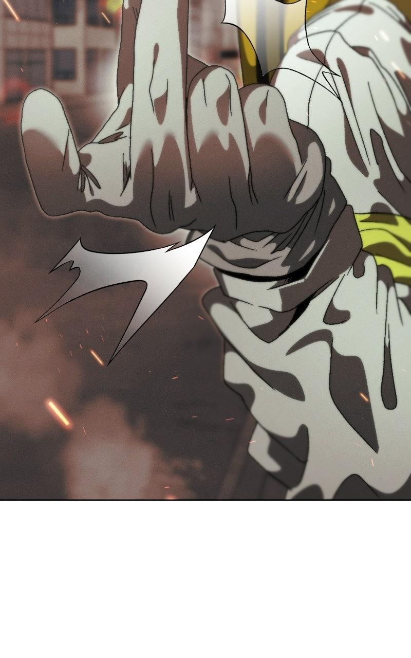 Read Project Mars Manga Online