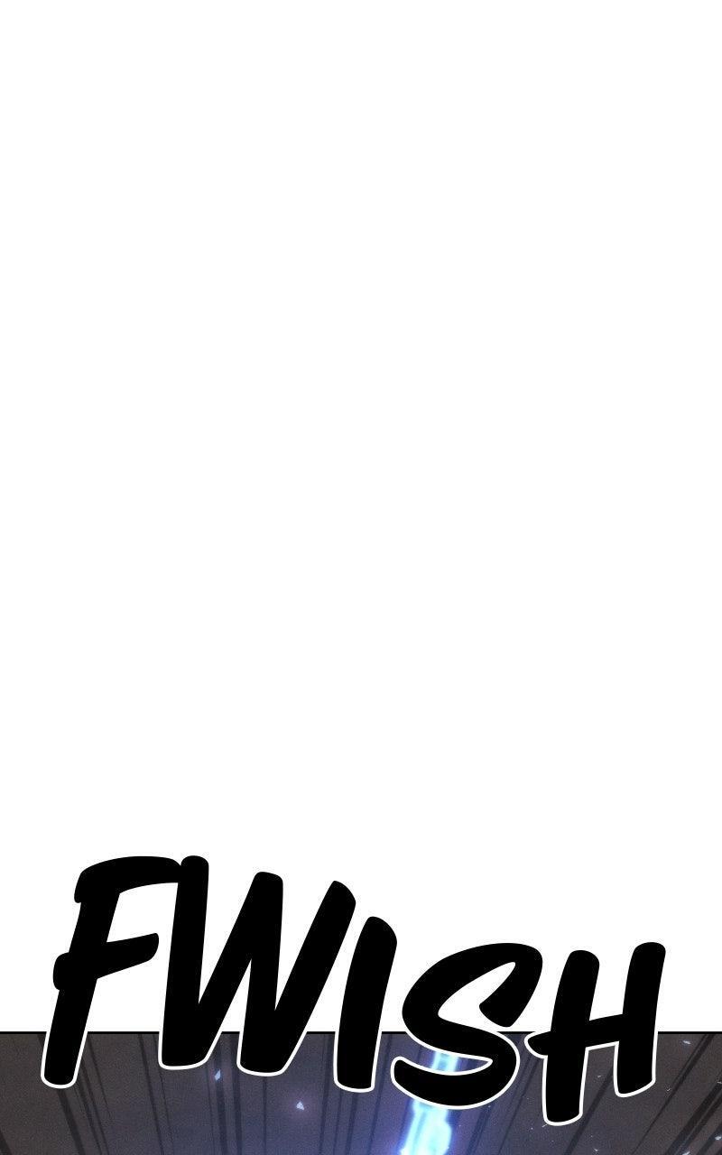 Read Project Mars Manga Online