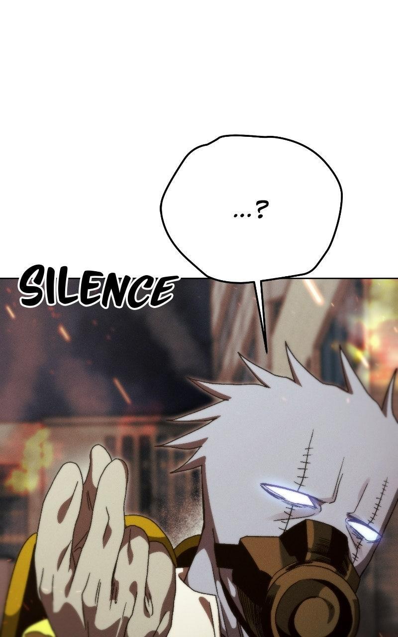 Read Project Mars Manga Online