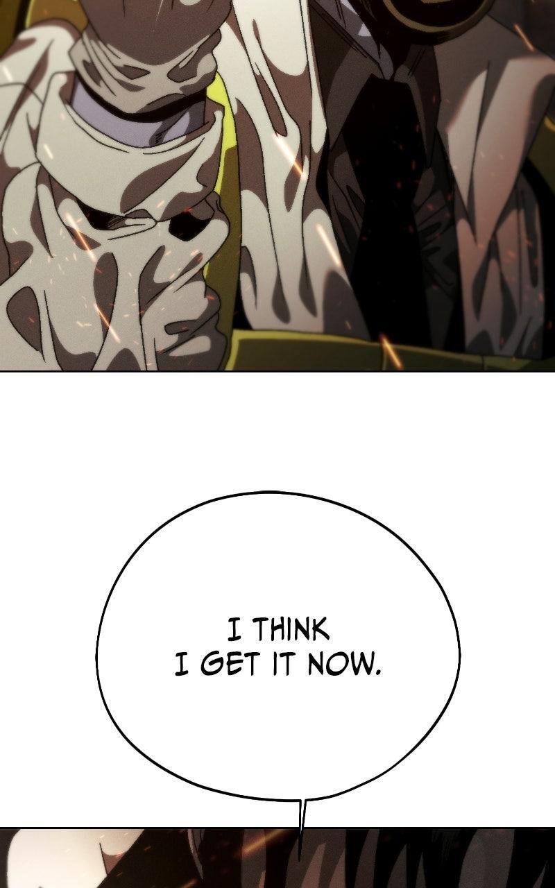 Read Project Mars Manga Online