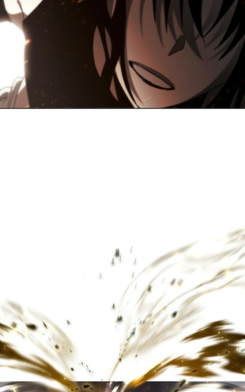 Read Project Mars Manga Online