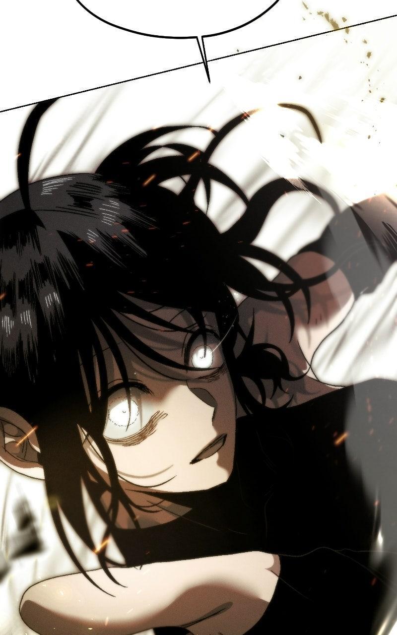 Read Project Mars Manga Online