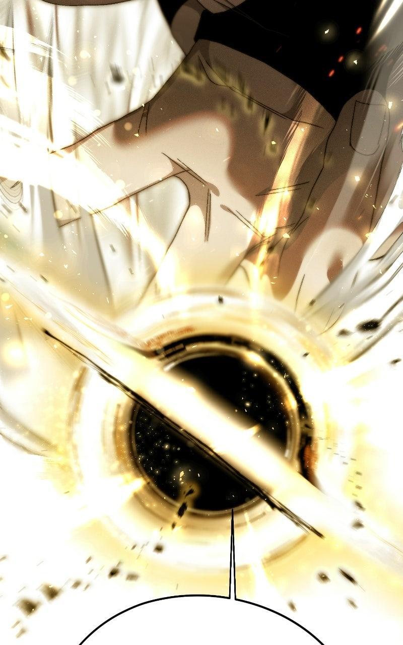 Read Project Mars Manga Online