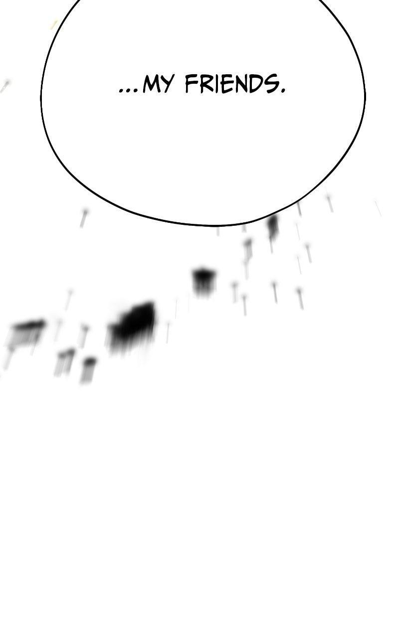 Read Project Mars Manga Online