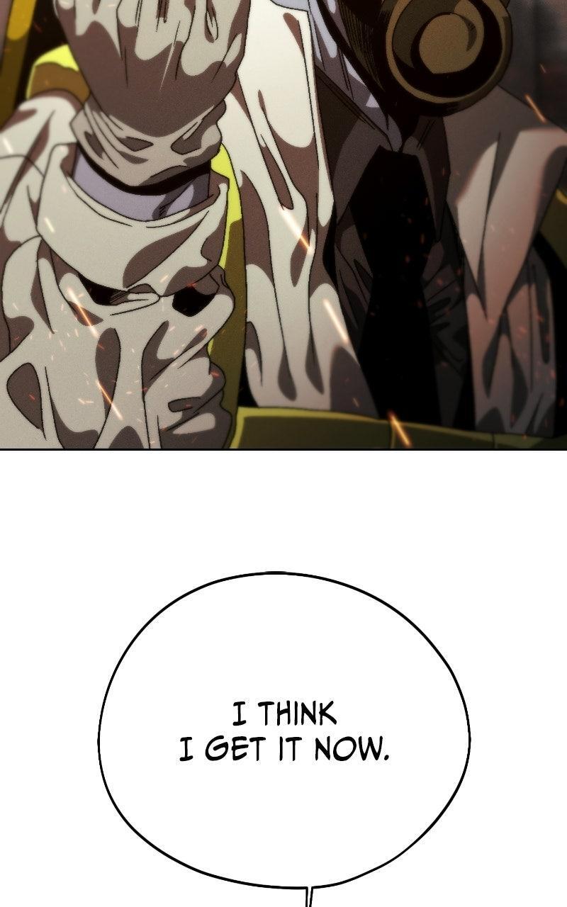Read Project Mars Manga Online