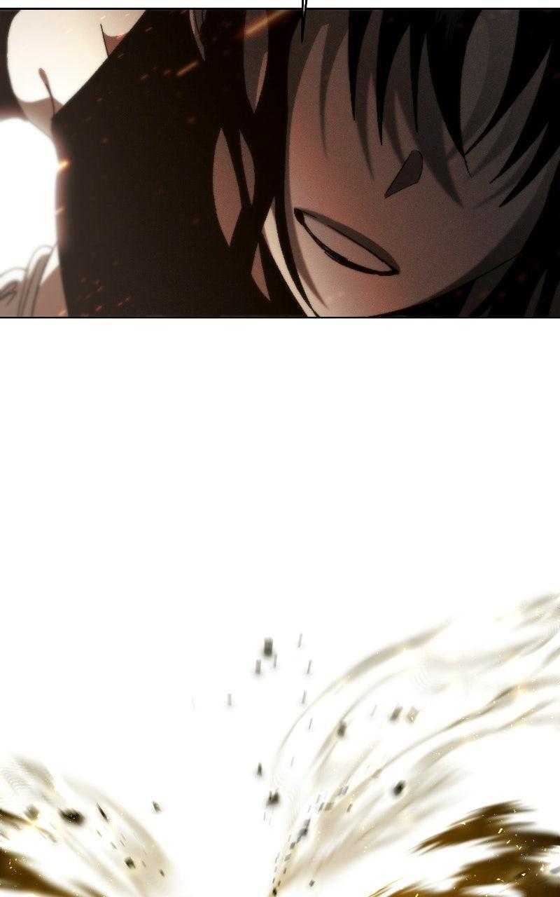 Read Project Mars Manga Online