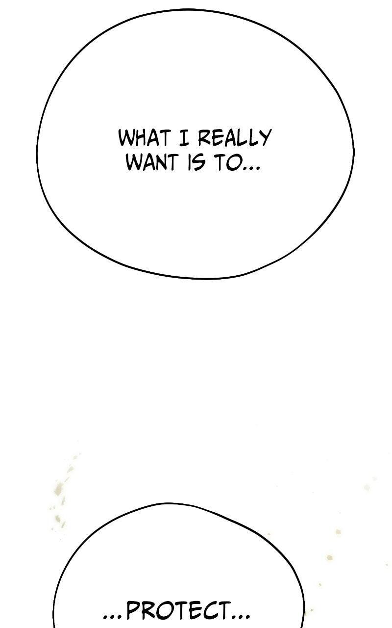 Read Project Mars Manga Online