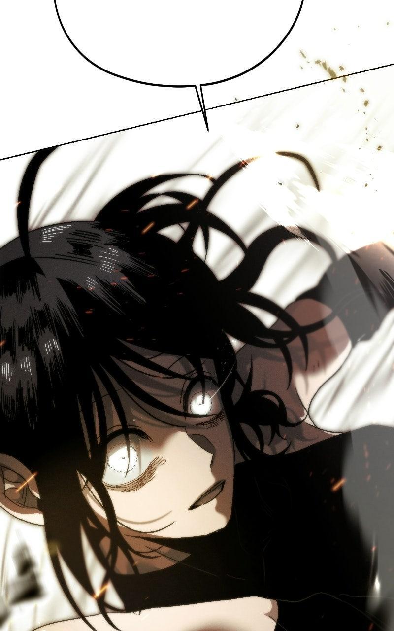 Read Project Mars Manga Online