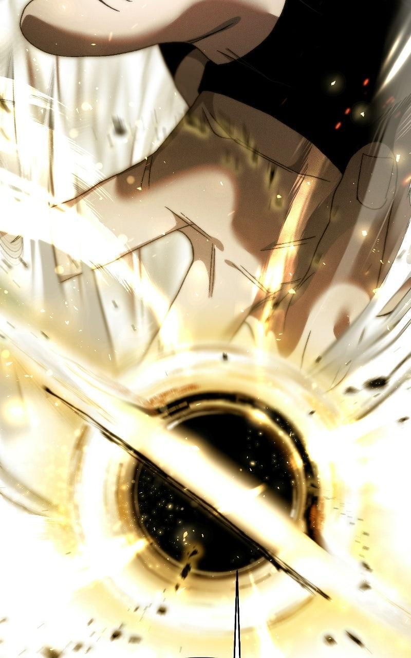 Read Project Mars Manga Online