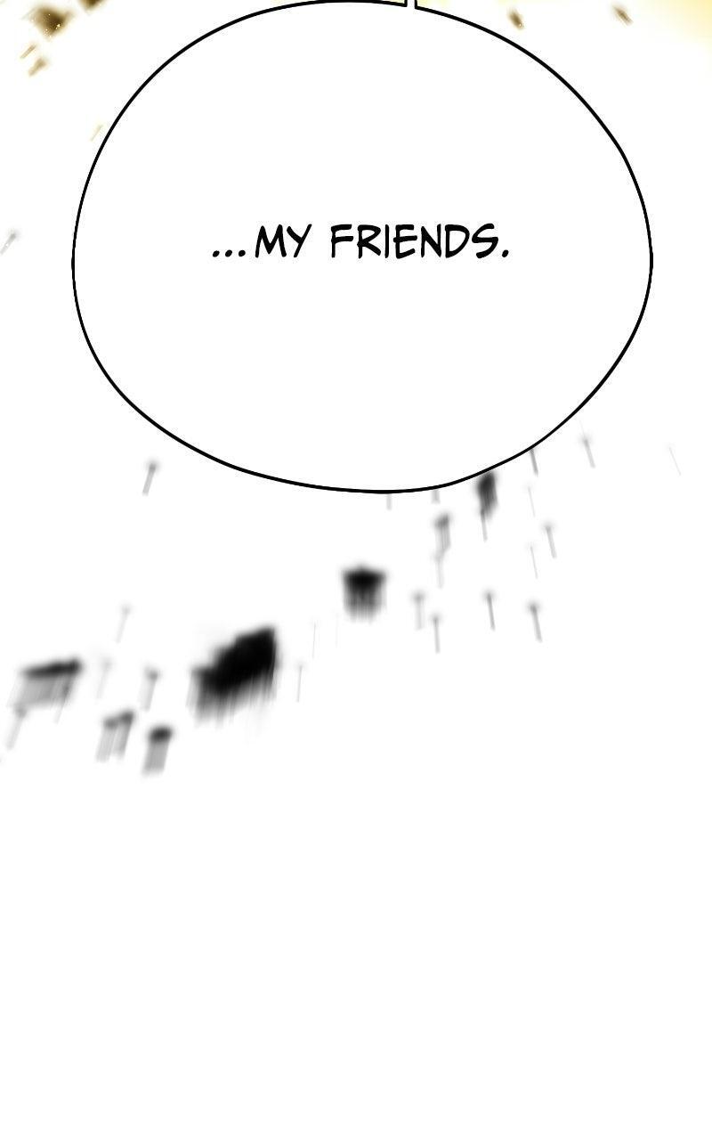 Read Project Mars Manga Online