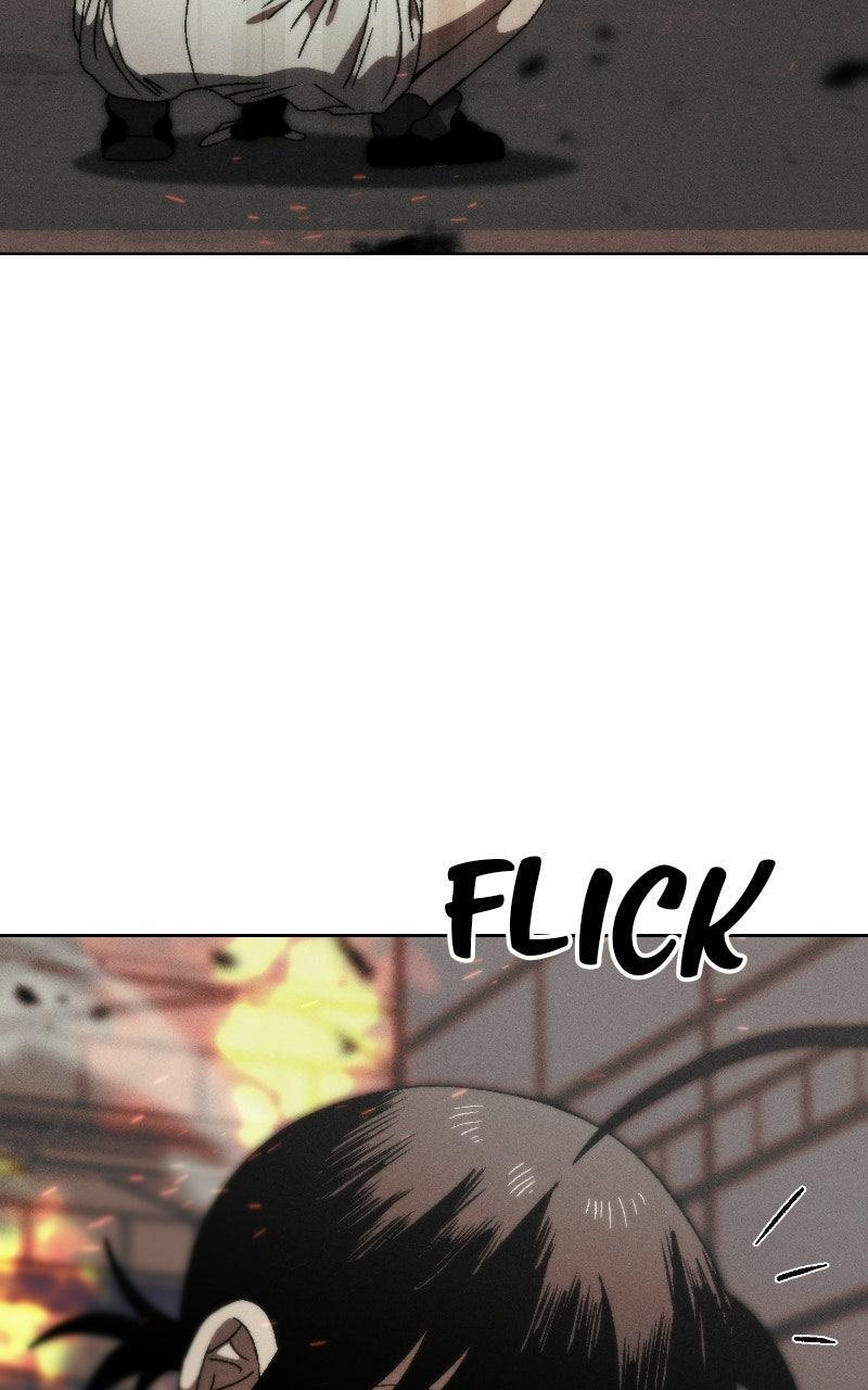 Read Project Mars Manga Online