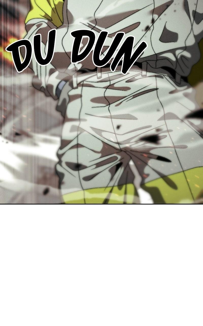 Read Project Mars Manga Online
