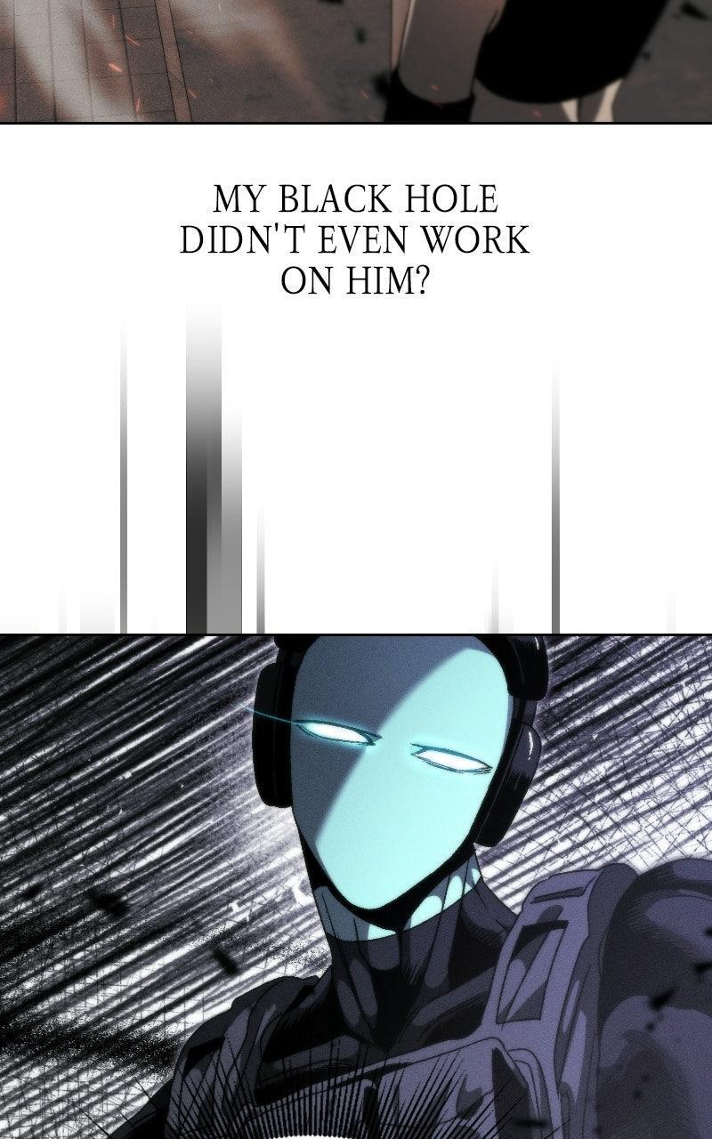 Read Project Mars Manga Online
