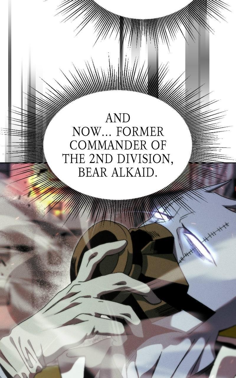 Read Project Mars Manga Online