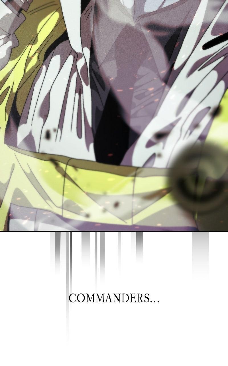 Read Project Mars Manga Online