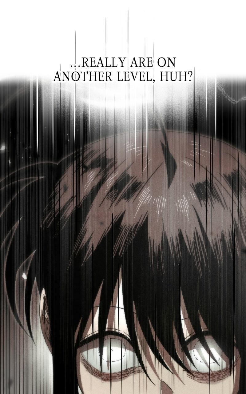 Read Project Mars Manga Online