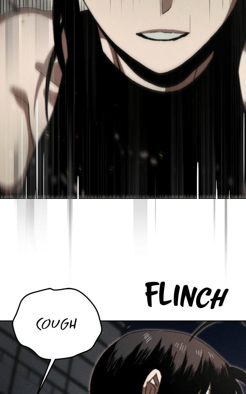 Read Project Mars Manga Online