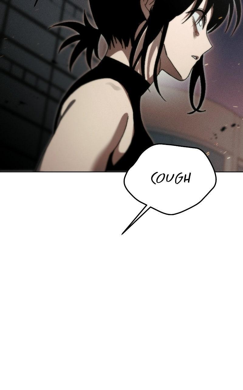 Read Project Mars Manga Online