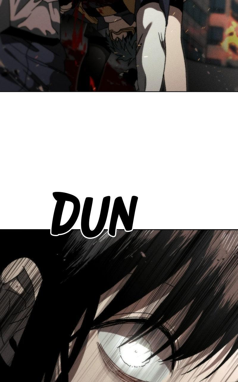 Read Project Mars Manga Online