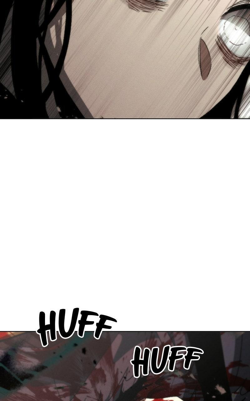 Read Project Mars Manga Online