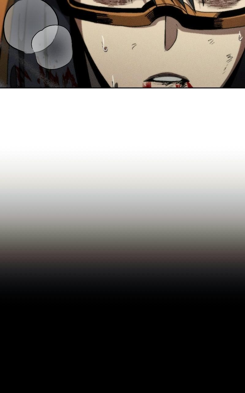 Read Project Mars Manga Online