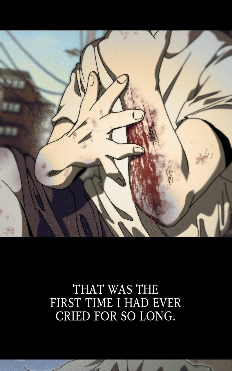 Read Project Mars Manga Online