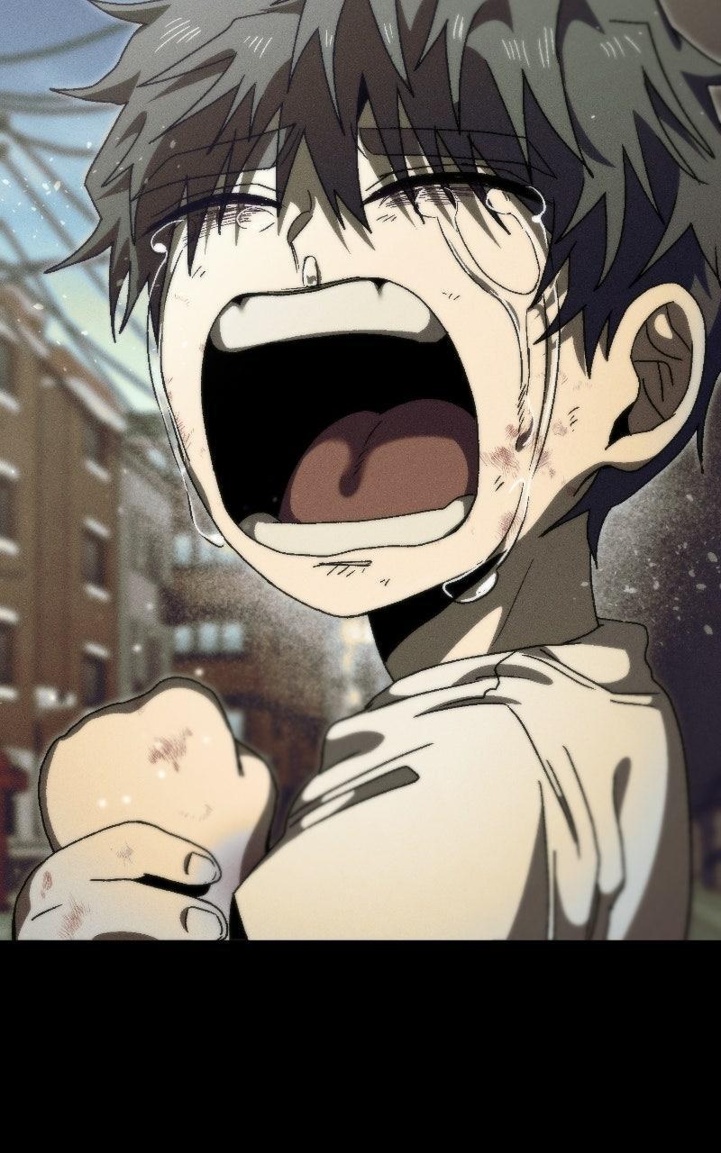 Read Project Mars Manga Online