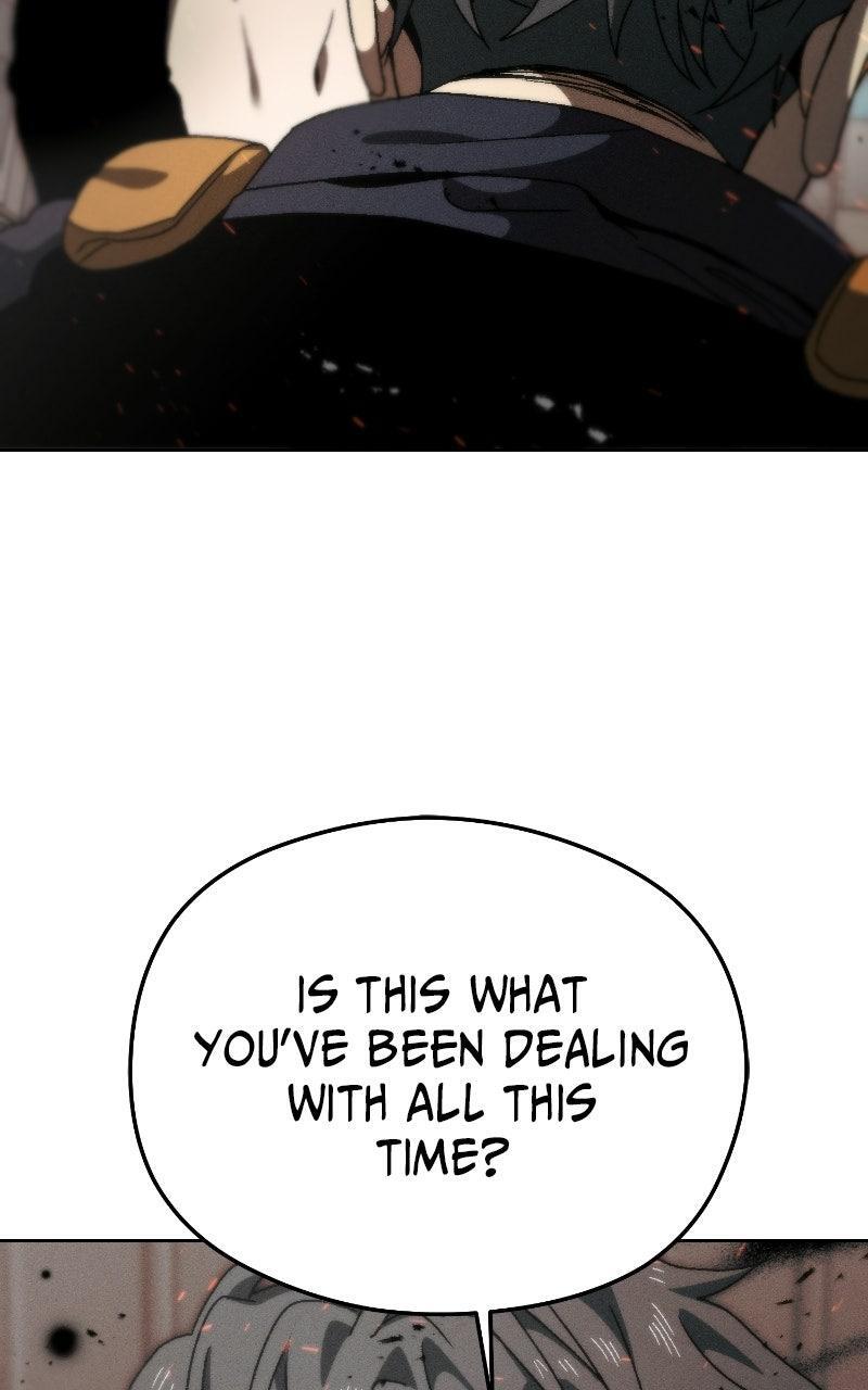 Read Project Mars Manga Online