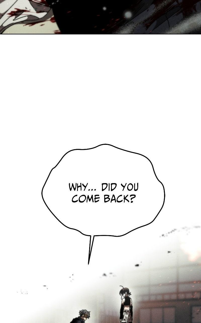 Read Project Mars Manga Online