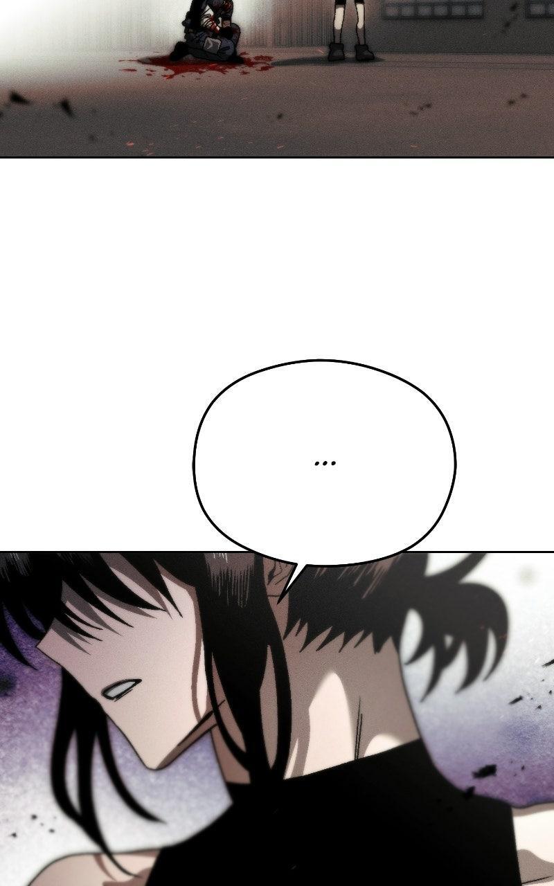 Read Project Mars Manga Online