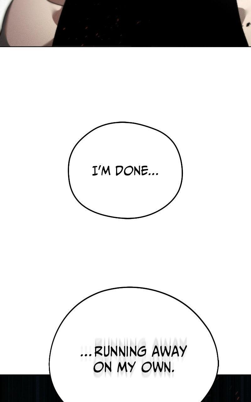 Read Project Mars Manga Online
