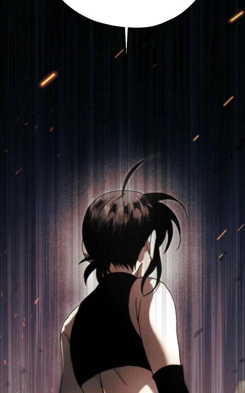 Read Project Mars Manga Online
