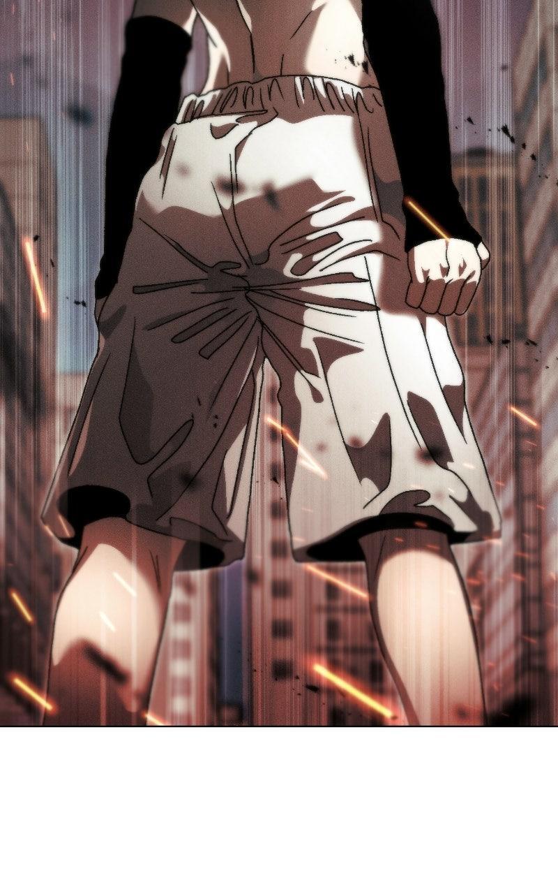 Read Project Mars Manga Online