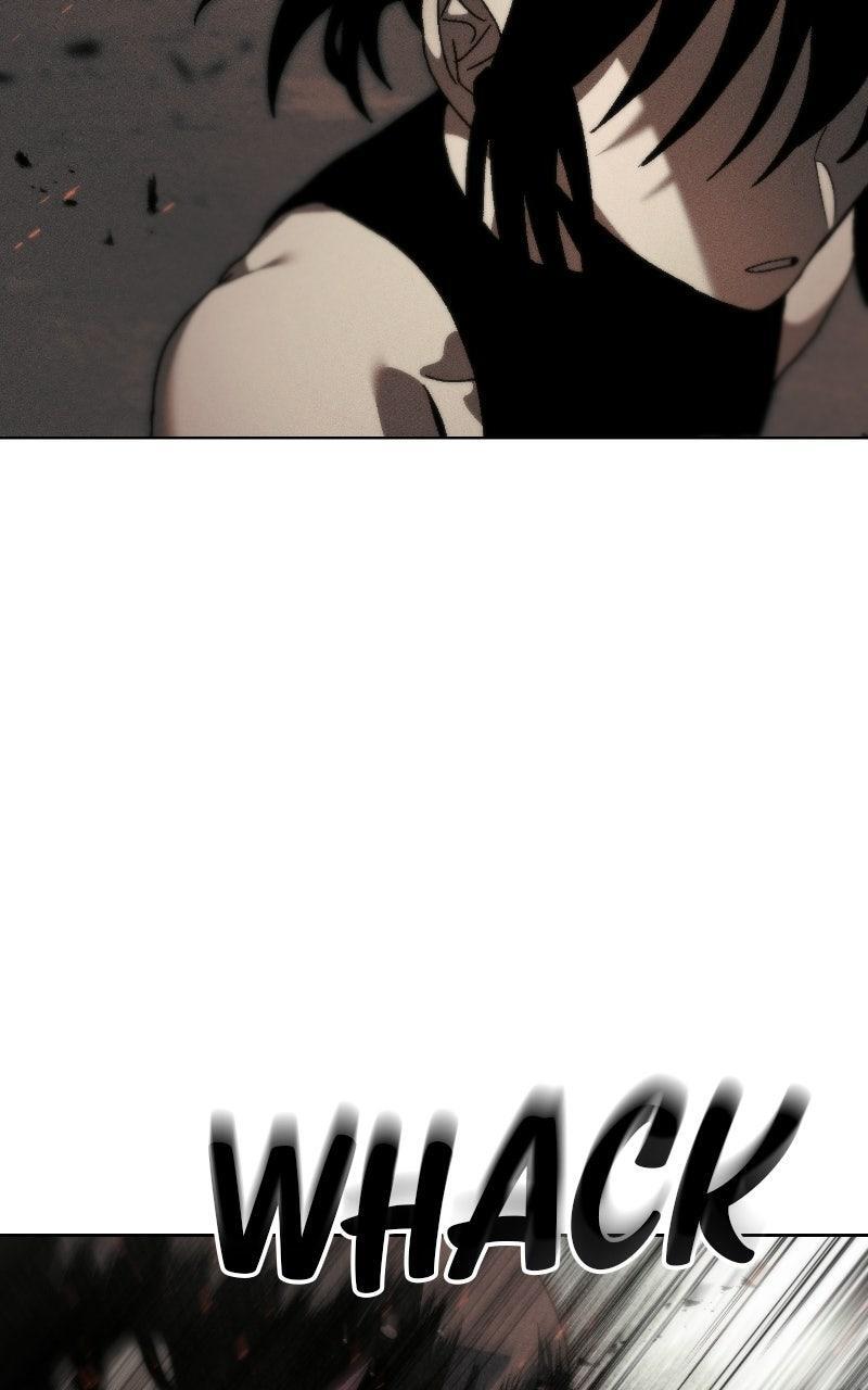 Read Project Mars Manga Online