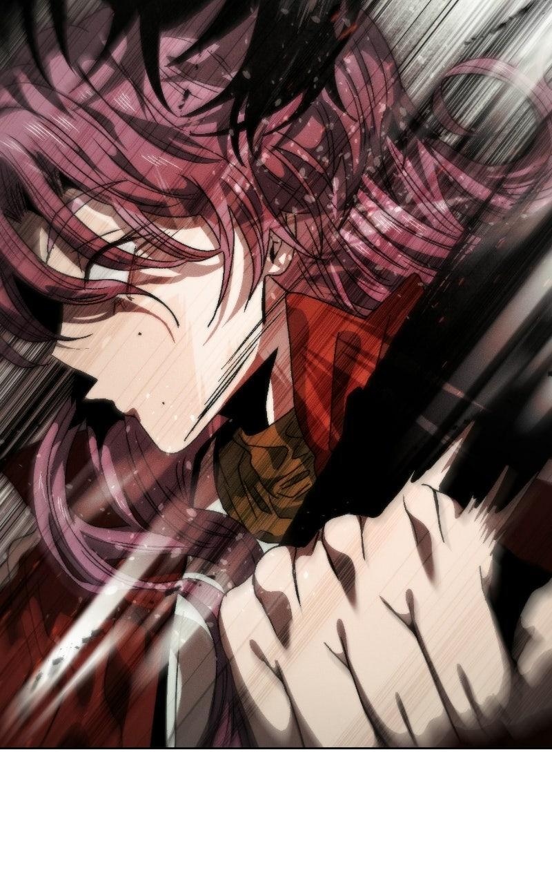 Read Project Mars Manga Online