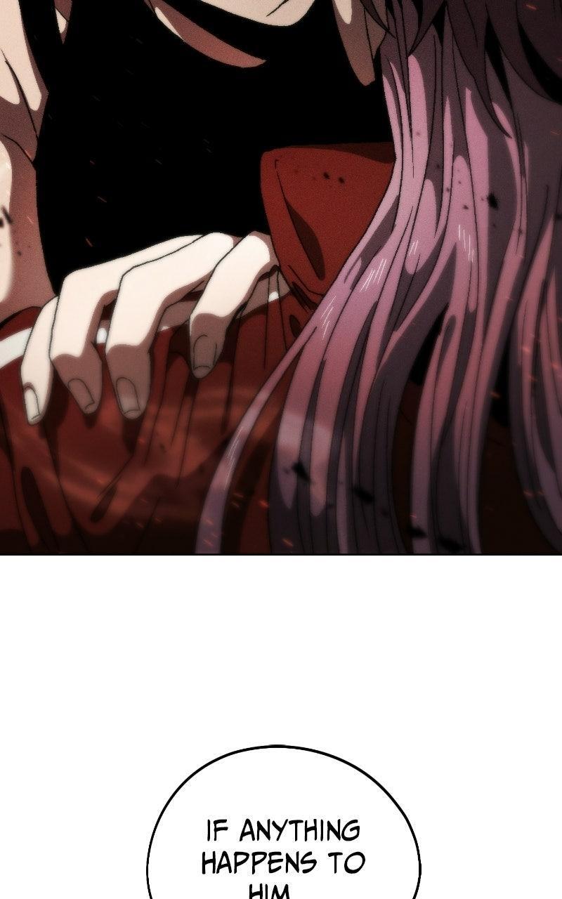 Read Project Mars Manga Online