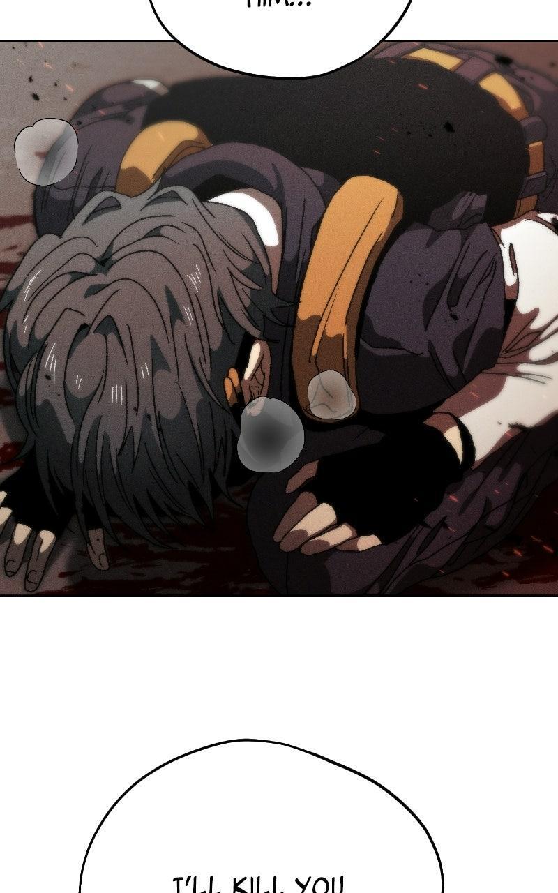 Read Project Mars Manga Online