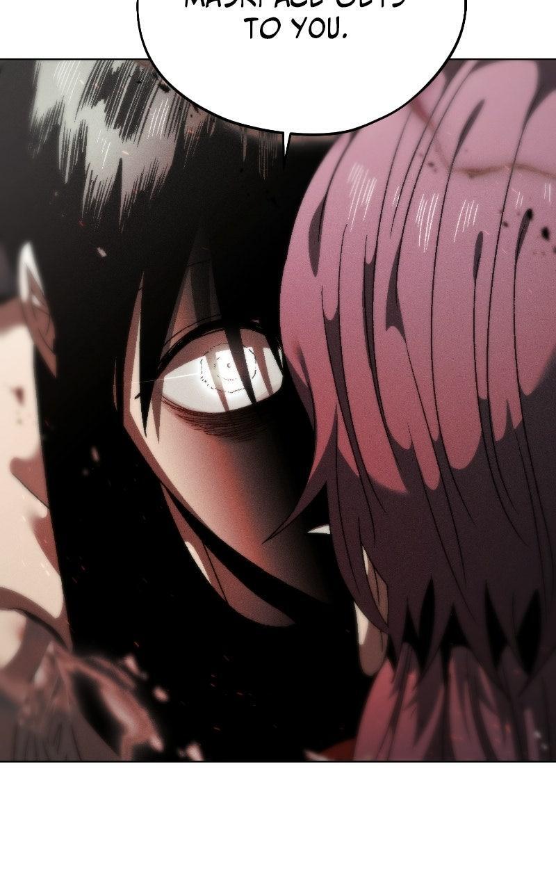 Read Project Mars Manga Online