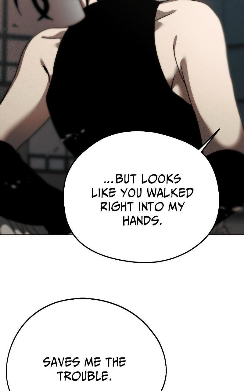 Read Project Mars Manga Online