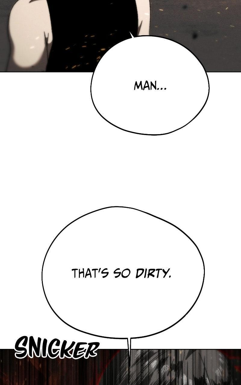 Read Project Mars Manga Online