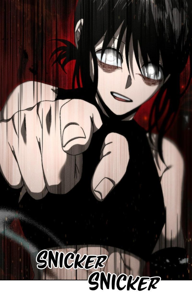 Read Project Mars Manga Online