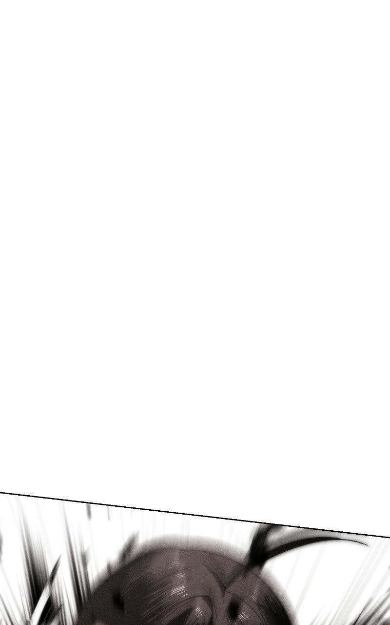 Read Project Mars Manga Online