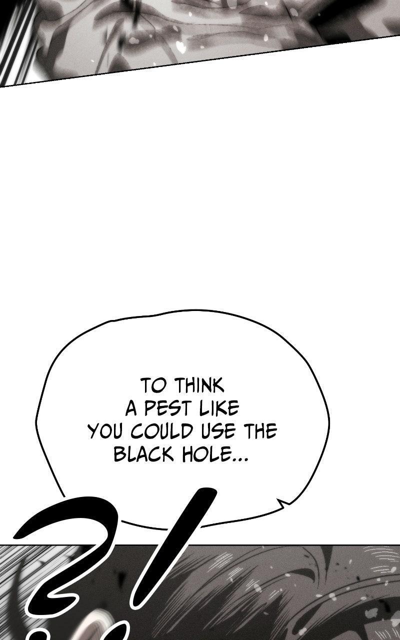 Read Project Mars Manga Online