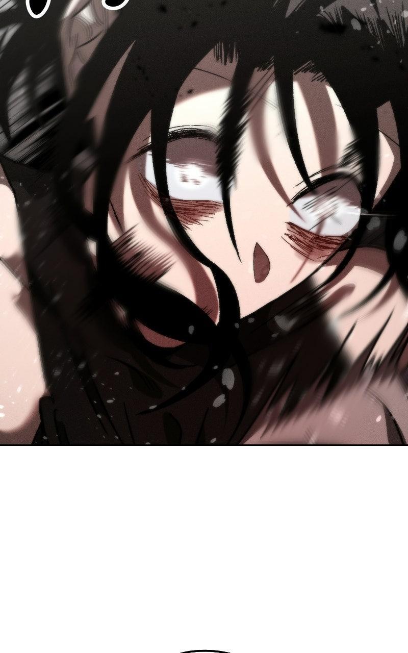 Read Project Mars Manga Online