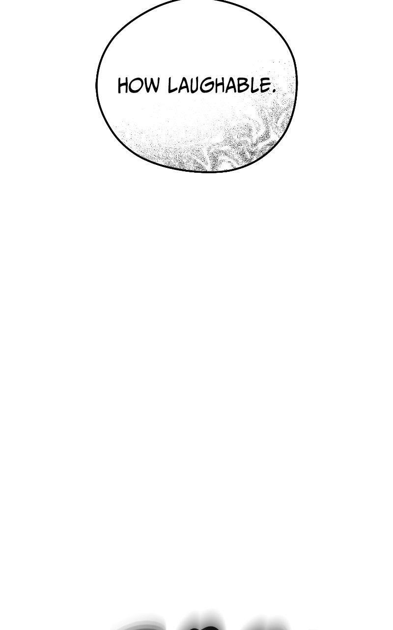 Read Project Mars Manga Online