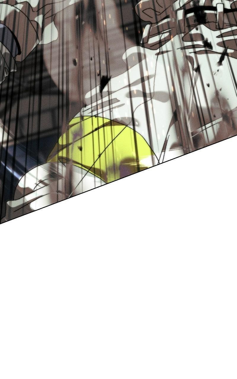 Read Project Mars Manga Online